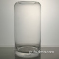 Highball Bud Vase μικρά αγγεία λουλουδιών